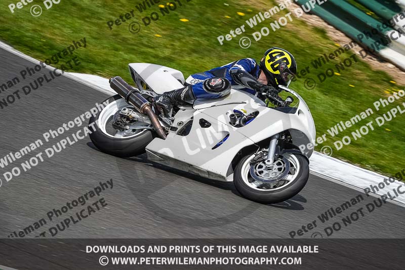 cadwell no limits trackday;cadwell park;cadwell park photographs;cadwell trackday photographs;enduro digital images;event digital images;eventdigitalimages;no limits trackdays;peter wileman photography;racing digital images;trackday digital images;trackday photos